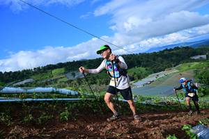 BIB: 
                            <button type="button" onclick="openModal(13381231)" class="btn btn-primary btn-sm float-right btn-popup" data-toggle="modal" data-target=".modal-high-quality">
                        <i class="fas fa-shopping-cart"></i> Add to Cart
                    </button>
                                            <button type="button" onclick="isThisMe(13381231, true)" class="btn btn-success btn-sm float-right btn-popup btn-isme hidden" data-toggle="tooltip" data-placement="bottom" title="นี่คือรูปของคุณใช่ไหม คลิกที่นี่เพื่อเอาเข้าอัลบั้ม">
                        <i class="fas fa-plus"></i> Add to album
                    </button>
                    <button type="button" onclick="isThisMe(13381231, false)" class="btn btn-warning btn-sm float-right btn-popup btn-isnotme hidden">
                        <i class="fas fa-ban"></i> Remove from album
                    </button>